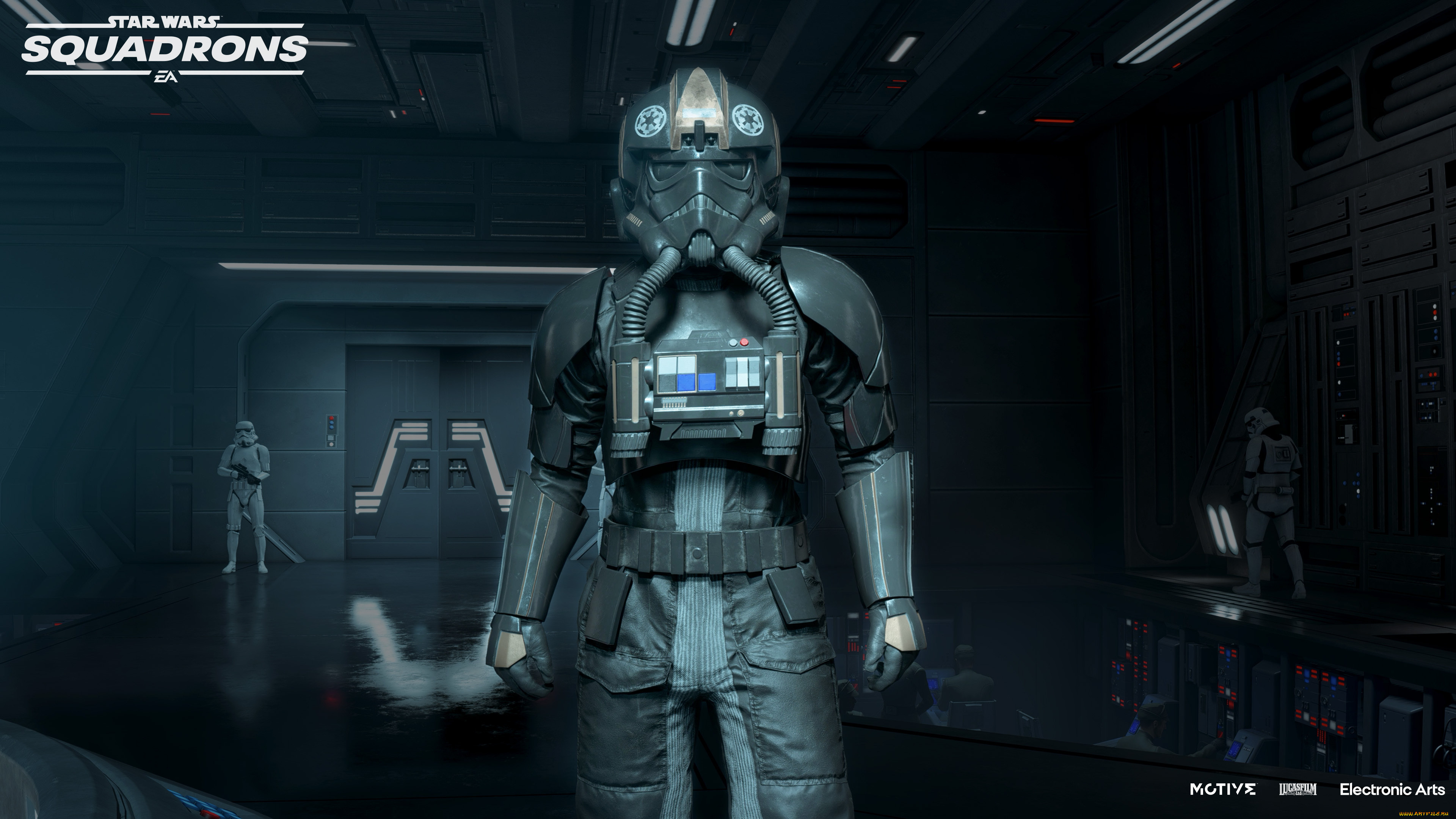  , star wars squadrons, star, wars, squadrons